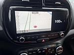 Used 2024 Kia Soul EX for sale #SK48971A - photo 22