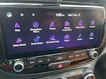 Used 2024 Kia Soul EX for sale #SK48971A - photo 23