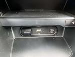 Used 2024 Kia Soul EX for sale #SK48971A - photo 27