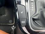 Used 2024 Kia Soul EX for sale #SK48971A - photo 28