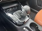 Used 2024 Kia Soul EX for sale #SK48971A - photo 29
