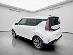Used 2024 Kia Soul EX for sale #SK48971A - photo 3