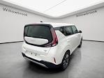 Used 2024 Kia Soul EX for sale #SK48971A - photo 4
