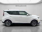 Used 2024 Kia Soul EX for sale #SK48971A - photo 5
