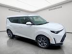 Used 2024 Kia Soul EX for sale #SK48971A - photo 6
