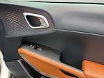 Used 2024 Kia Soul EX for sale #SK48971A - photo 8
