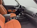 Used 2024 Kia Soul EX for sale #SK48971A - photo 9