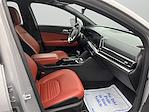 2023 Kia Sportage FWD SUV for sale #SK49367A - photo 10