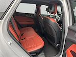 2023 Kia Sportage FWD SUV for sale #SK49367A - photo 12