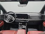 2023 Kia Sportage FWD SUV for sale #SK49367A - photo 13