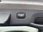 2023 Kia Sportage FWD SUV for sale #SK49367A - photo 14