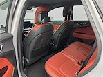 2023 Kia Sportage FWD SUV for sale #SK49367A - photo 15