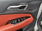 2023 Kia Sportage FWD SUV for sale #SK49367A - photo 16