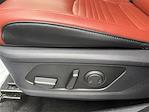 2023 Kia Sportage FWD SUV for sale #SK49367A - photo 17