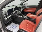 2023 Kia Sportage FWD SUV for sale #SK49367A - photo 18
