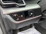 2023 Kia Sportage FWD SUV for sale #SK49367A - photo 19