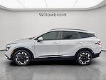 2023 Kia Sportage FWD SUV for sale #SK49367A - photo 3