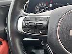 2023 Kia Sportage FWD SUV for sale #SK49367A - photo 20