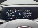 2023 Kia Sportage FWD SUV for sale #SK49367A - photo 21