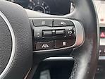 2023 Kia Sportage FWD SUV for sale #SK49367A - photo 22