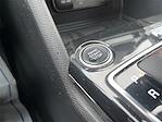2023 Kia Sportage FWD SUV for sale #SK49367A - photo 23