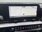 2023 Kia Sportage FWD SUV for sale #SK49367A - photo 24