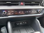 2023 Kia Sportage FWD SUV for sale #SK49367A - photo 26