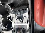 2023 Kia Sportage FWD SUV for sale #SK49367A - photo 28