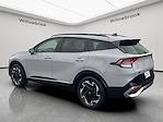 2023 Kia Sportage FWD SUV for sale #SK49367A - photo 4