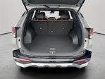 2023 Kia Sportage FWD SUV for sale #SK49367A - photo 30