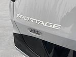 2023 Kia Sportage FWD SUV for sale #SK49367A - photo 31