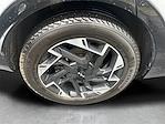2023 Kia Sportage FWD SUV for sale #SK49367A - photo 33