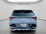 2023 Kia Sportage FWD SUV for sale #SK49367A - photo 2