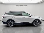 2023 Kia Sportage FWD SUV for sale #SK49367A - photo 5