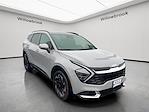 2023 Kia Sportage FWD SUV for sale #SK49367A - photo 6