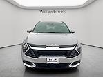 2023 Kia Sportage FWD SUV for sale #SK49367A - photo 7