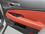2023 Kia Sportage FWD SUV for sale #SK49367A - photo 8