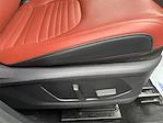 2023 Kia Sportage FWD SUV for sale #SK49367A - photo 9