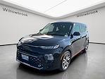 2020 Kia Soul FWD SUV for sale #SK51564A - photo 1