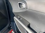 2020 Kia Soul FWD SUV for sale #SK51564A - photo 10