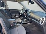 2020 Kia Soul FWD SUV for sale #SK51564A - photo 11