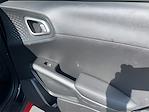 2020 Kia Soul FWD SUV for sale #SK51564A - photo 12