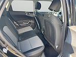 2020 Kia Soul FWD SUV for sale #SK51564A - photo 13