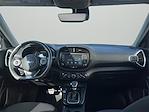 2020 Kia Soul FWD SUV for sale #SK51564A - photo 14