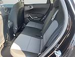 2020 Kia Soul FWD SUV for sale #SK51564A - photo 15