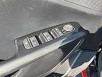2020 Kia Soul FWD SUV for sale #SK51564A - photo 16