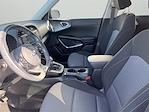 2020 Kia Soul FWD SUV for sale #SK51564A - photo 17