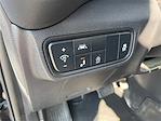 2020 Kia Soul FWD SUV for sale #SK51564A - photo 18