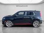 2020 Kia Soul FWD SUV for sale #SK51564A - photo 3