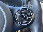 2020 Kia Soul FWD SUV for sale #SK51564A - photo 20